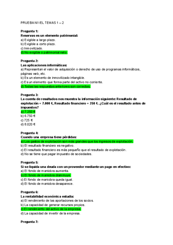 Miniatura del documento Preguntas-tipo-test-T1yT2-resueltas.pdf