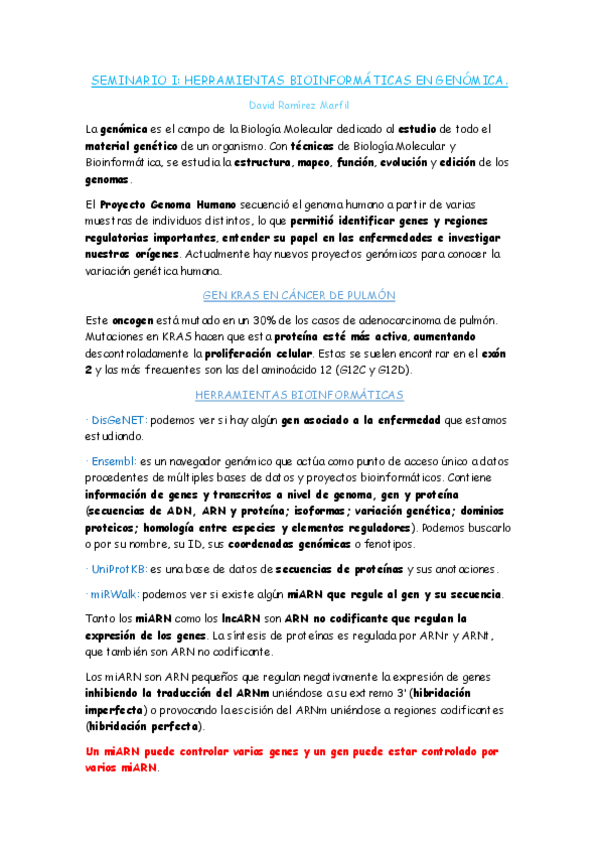 Miniatura del documento SEMINARIO-I.-HERRAMIENTAS-BIOINFORMATICAS-EN-GENOMICA.pdf