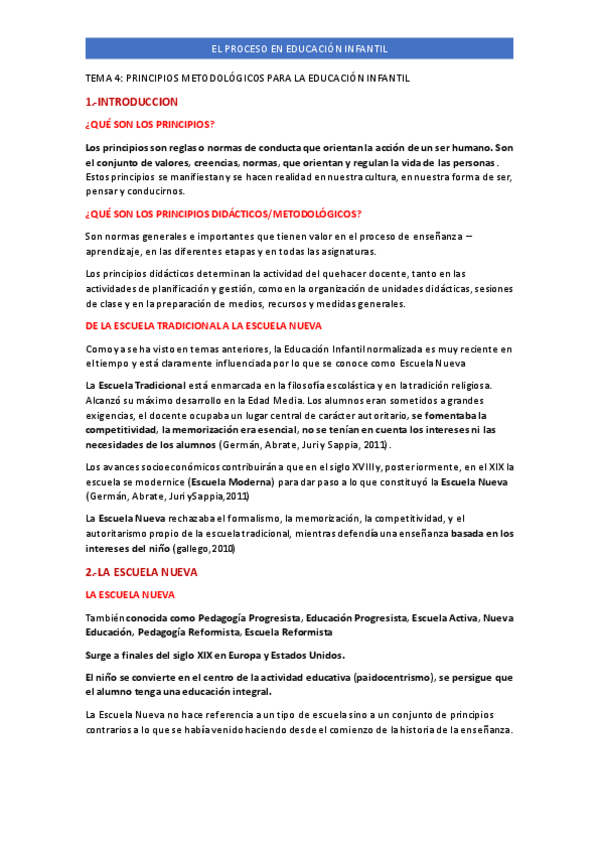 Miniatura del documento tema-4-Principios-metodologicos-en-EI.pdf