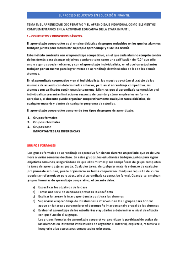 Miniatura del documento TEMA-5-El-aprendizaje-cooperativo-y-el-aprendizaje-individual-como-elementos-complementarios-en-la-actividad-educativa-de-la-etapa-infantil.pdf