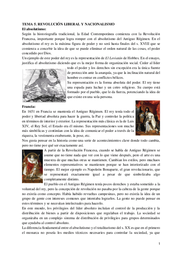 Miniatura del documento tema-5.pdf