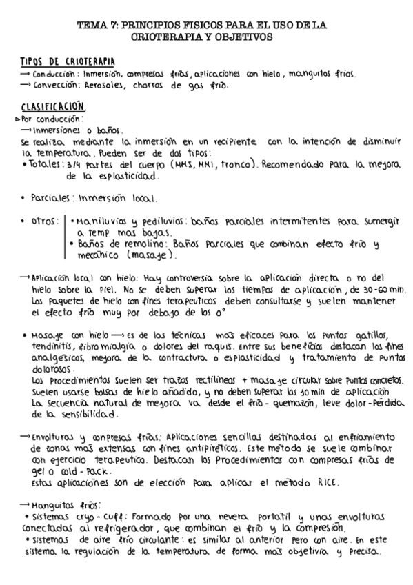 Miniatura del documento Tema-7.-Resumen.pdf