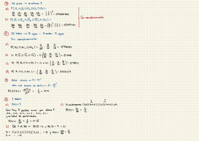 Miniatura del documento Ejercicios-Tema-5.pdf