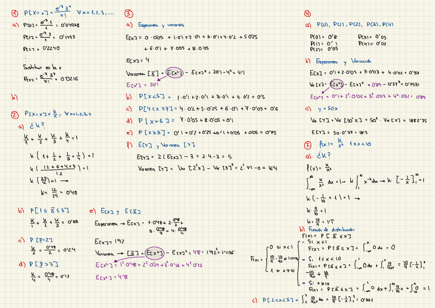 Miniatura del documento Ejercicios-Tema-6.pdf