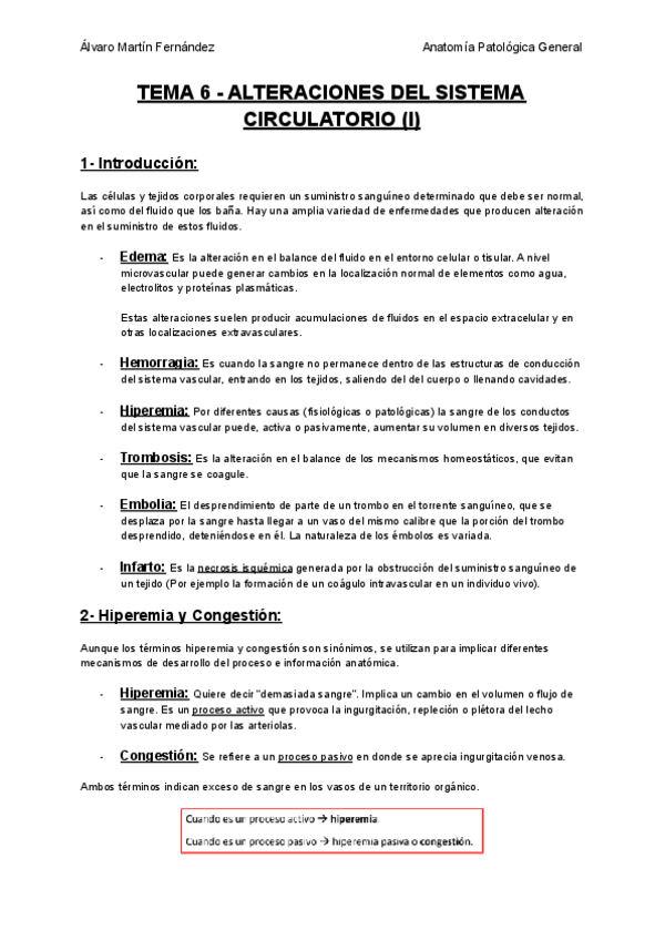 Miniatura del documento TEMA-6-ALTERACIONES-DEL-SISTEMA-CIRCULATORIO-I.pdf
