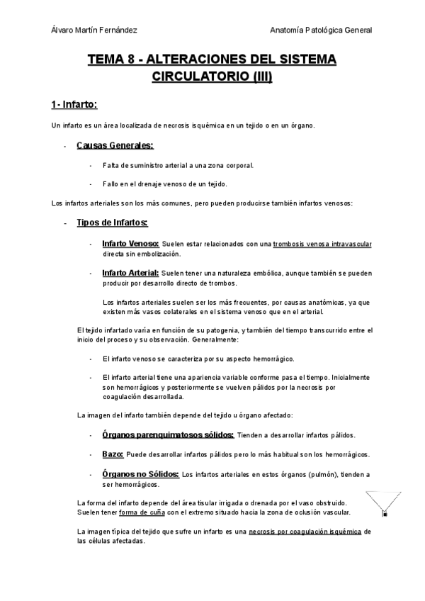 Miniatura del documento TEMA-8-ALTERACIONES-DEL-SISTEMA-CIRCULATORIO-III.pdf