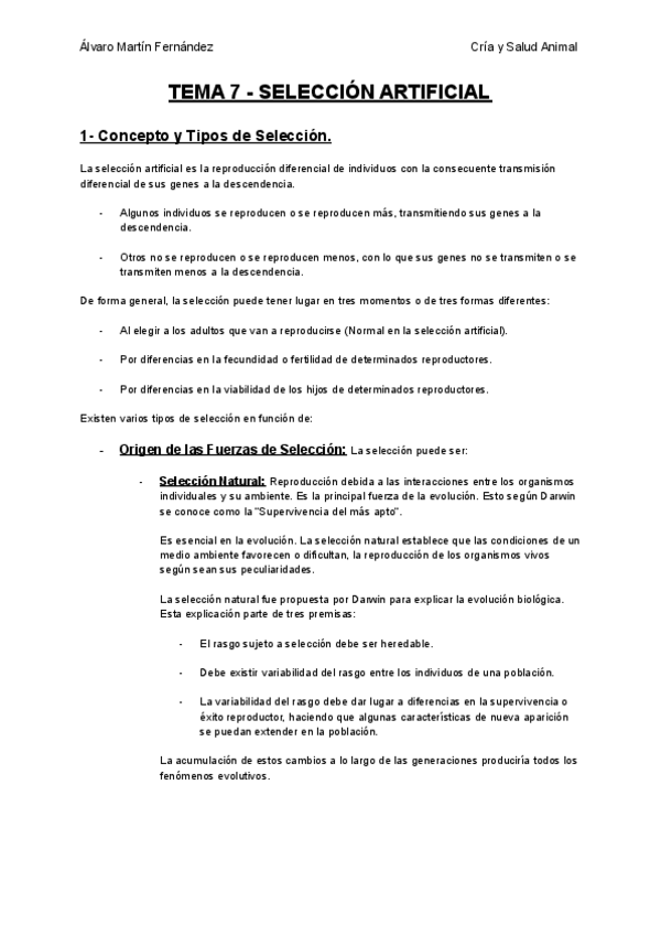 Miniatura del documento TEMA-7-SELECCION-ARTIFICIAL.pdf