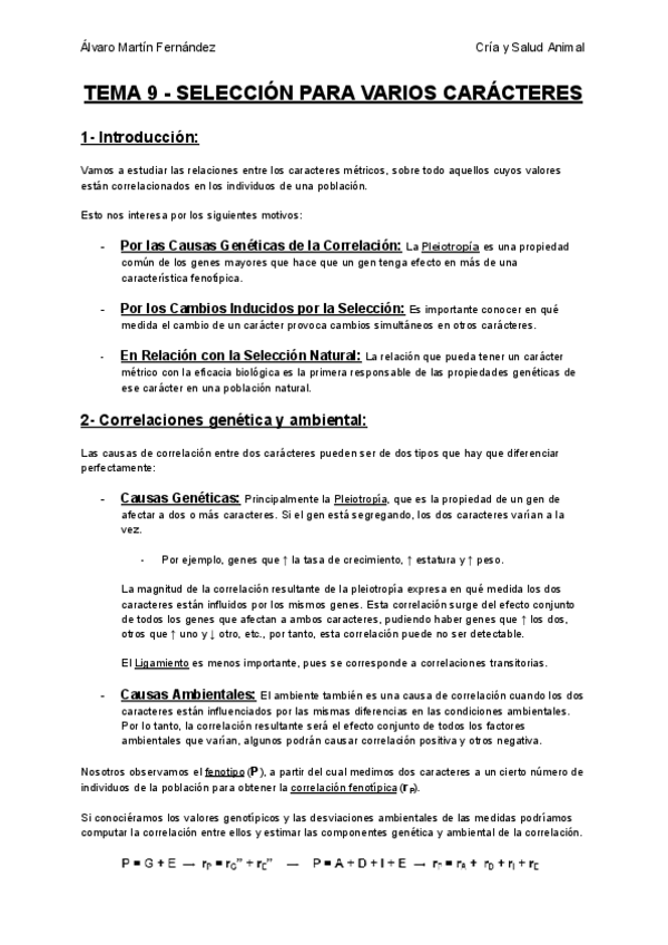 Miniatura del documento TEMA-9-SELECCION-PARA-VARIOS-CARACTERES.pdf