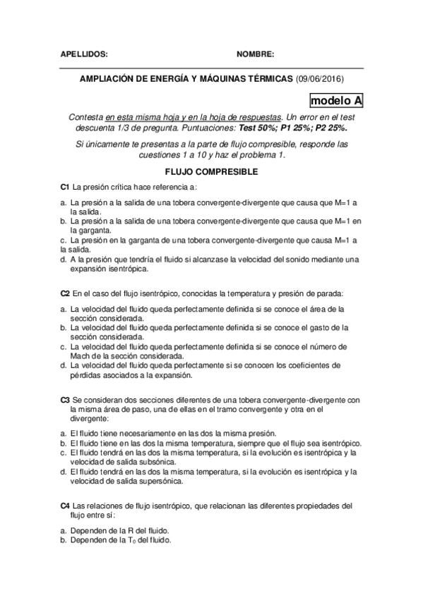 Miniatura del documento TMTFCTest20160609.pdf