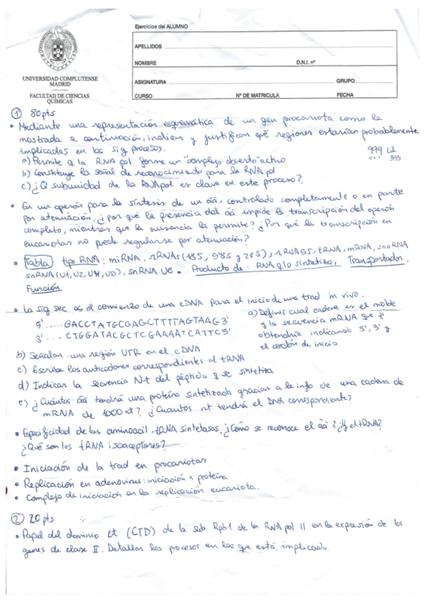 Miniatura del documento Examen-Ordinaria-2021-2022.pdf