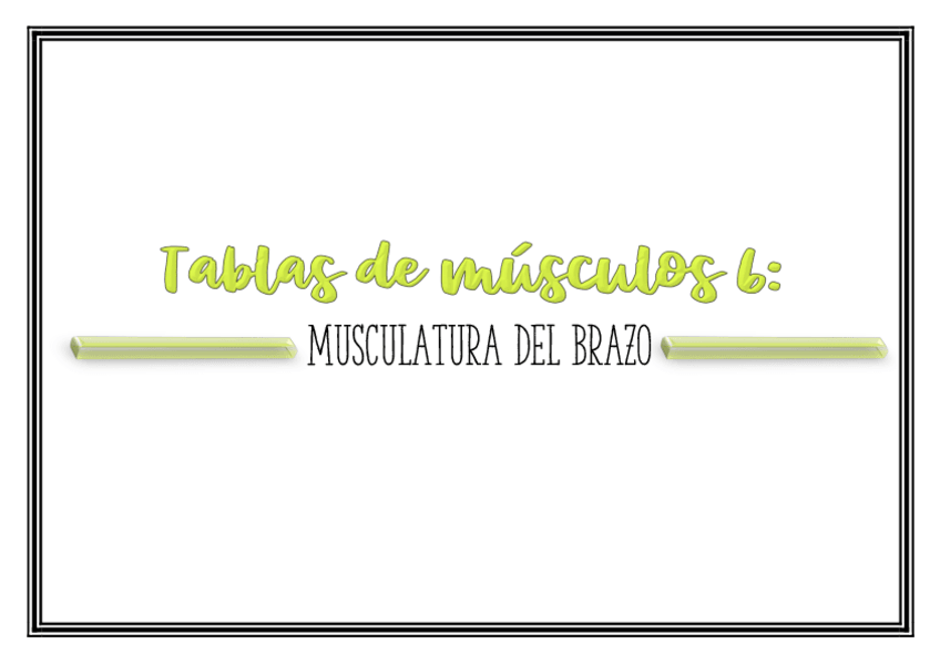 Miniatura del documento MS-TABLAS-DE-MUSCULOS-6-Musculatura-del-brazo.pdf