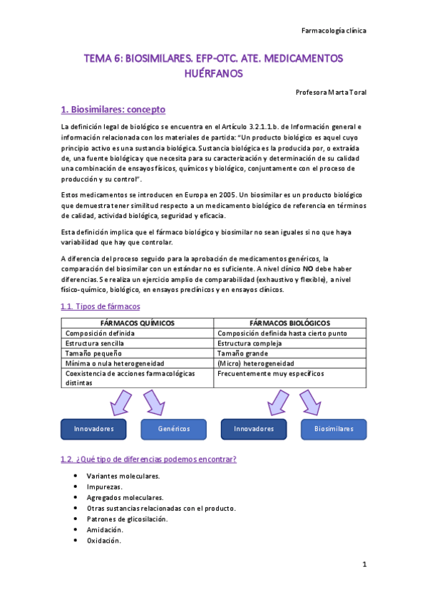 Miniatura del documento TEMA-6.pdf