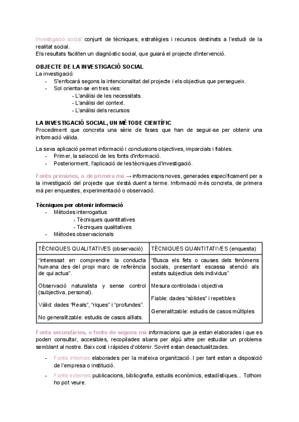 Miniatura del documento MP2.pdf
