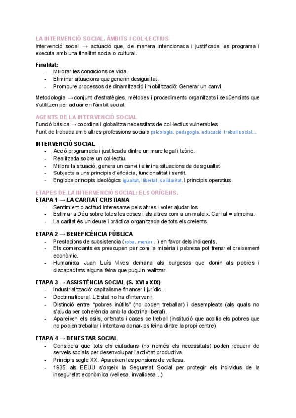 Miniatura del documento MP2.pdf