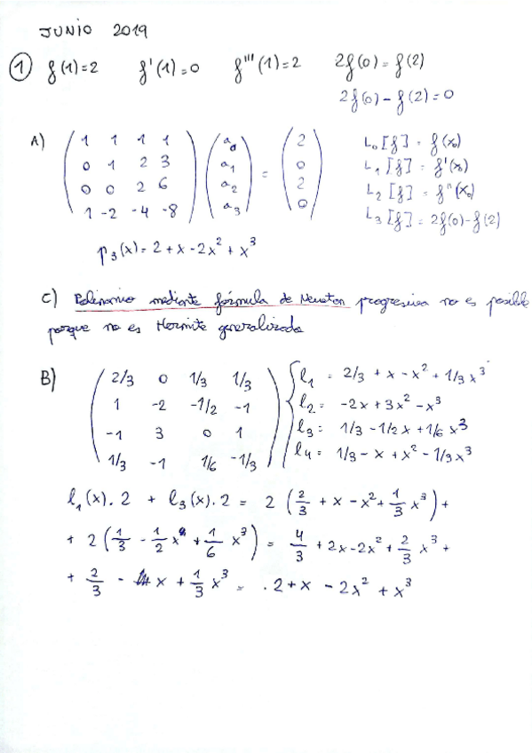 Miniatura del documento RESOLUCION-EXAMENES-GRUPO-11-MATEMATICAS.pdf