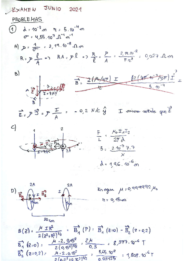 Miniatura del documento RESOLUCION-EXAMENES-FISICA.pdf