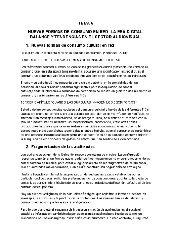 Miniatura del documento Tema-6.pdf