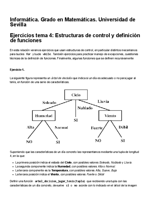 Miniatura del documento Tema4.pdf