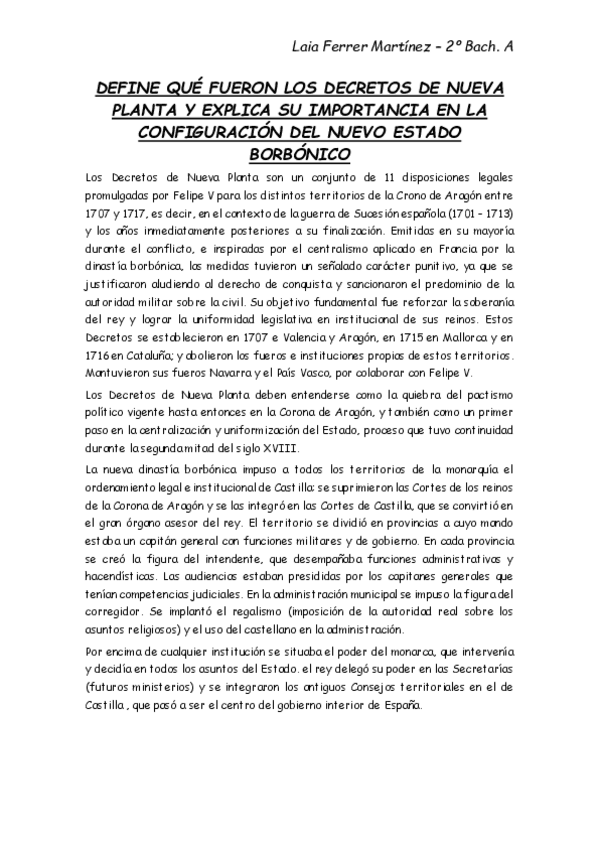 Miniatura del documento Cuestion-23.pdf