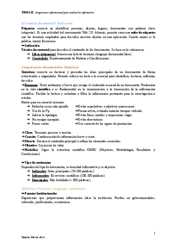 Miniatura del documento TEMA-II.pdf