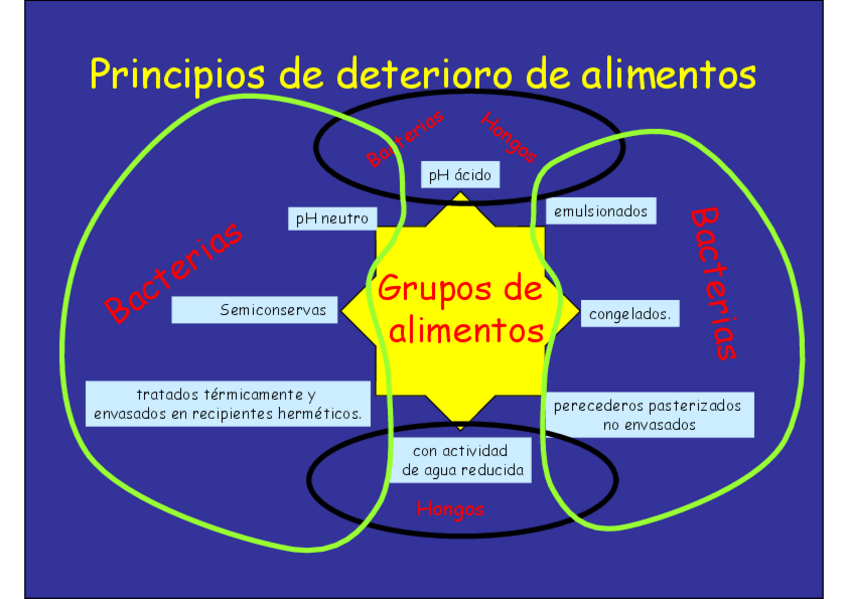 Miniatura del documento 38-39.pdf