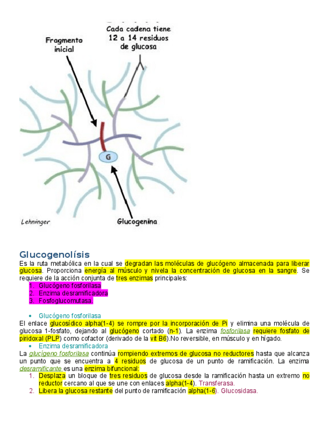 Miniatura del documento 15-18.pdf