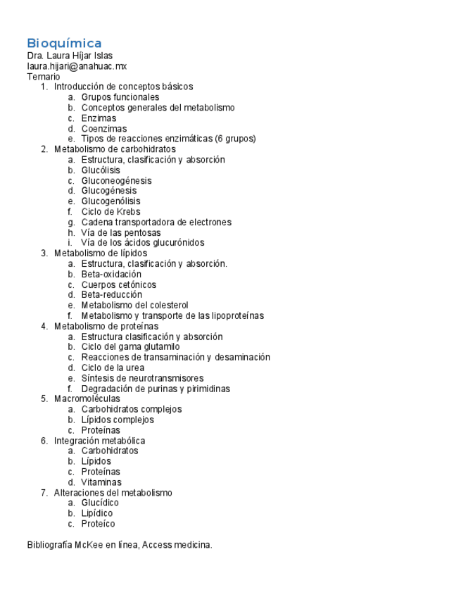 Miniatura del documento 01-04.pdf