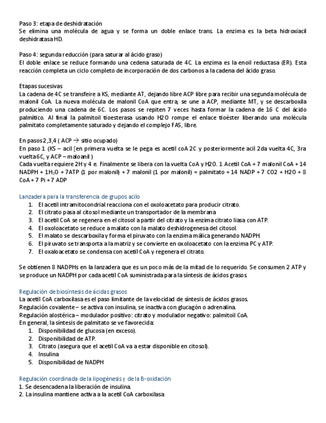 Miniatura del documento 32-35.pdf