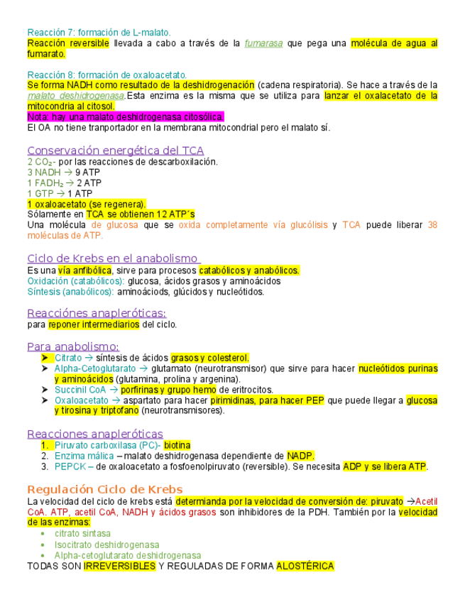 Miniatura del documento 19-21.pdf