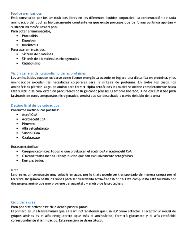 Miniatura del documento 36-38.pdf