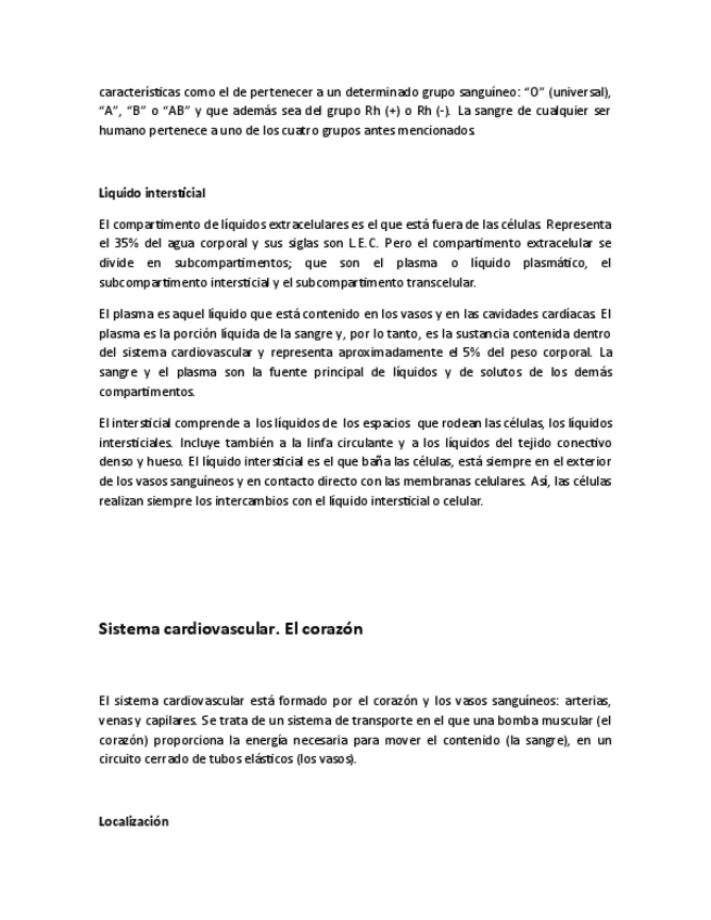 Miniatura del documento 07-07.pdf
