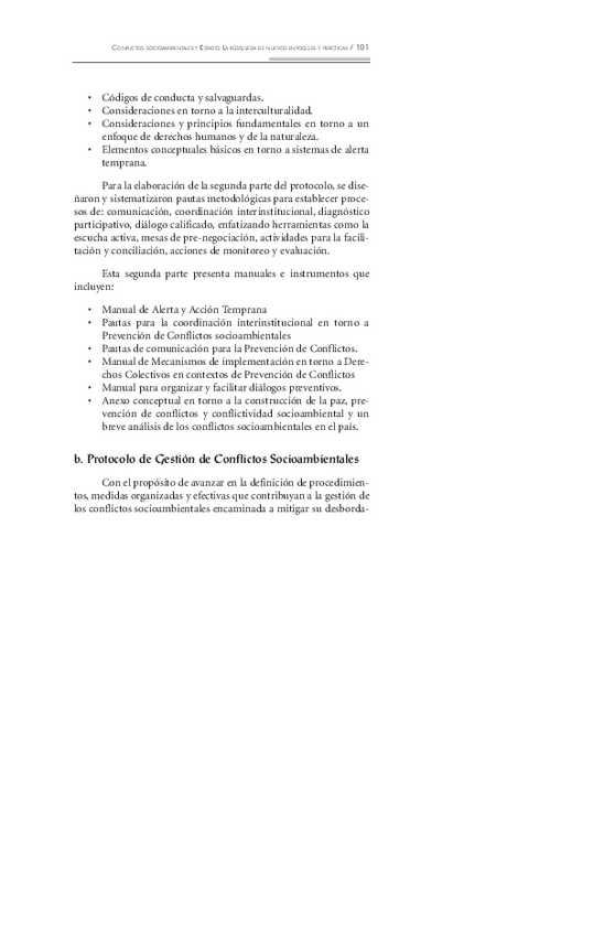 Miniatura del documento 05-05.pdf