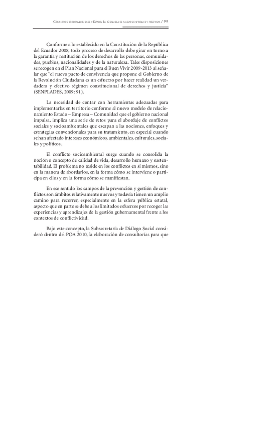 Miniatura del documento 03-03.pdf