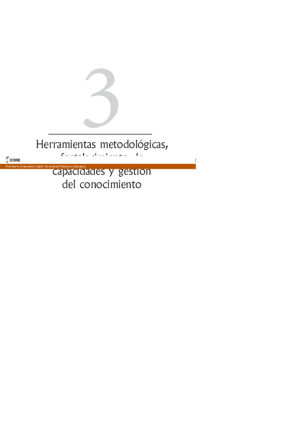 Miniatura del documento 01-01.pdf