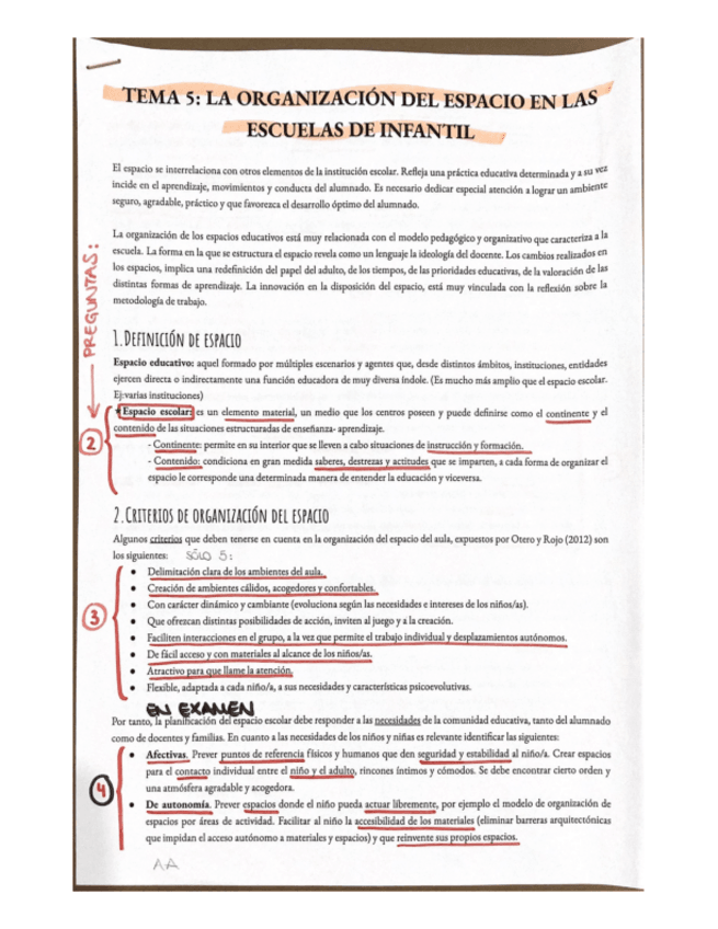 Miniatura del documento Tema-5.-La-organizacion-del-espacio-en-las-escuelas-de-infantil.pdf