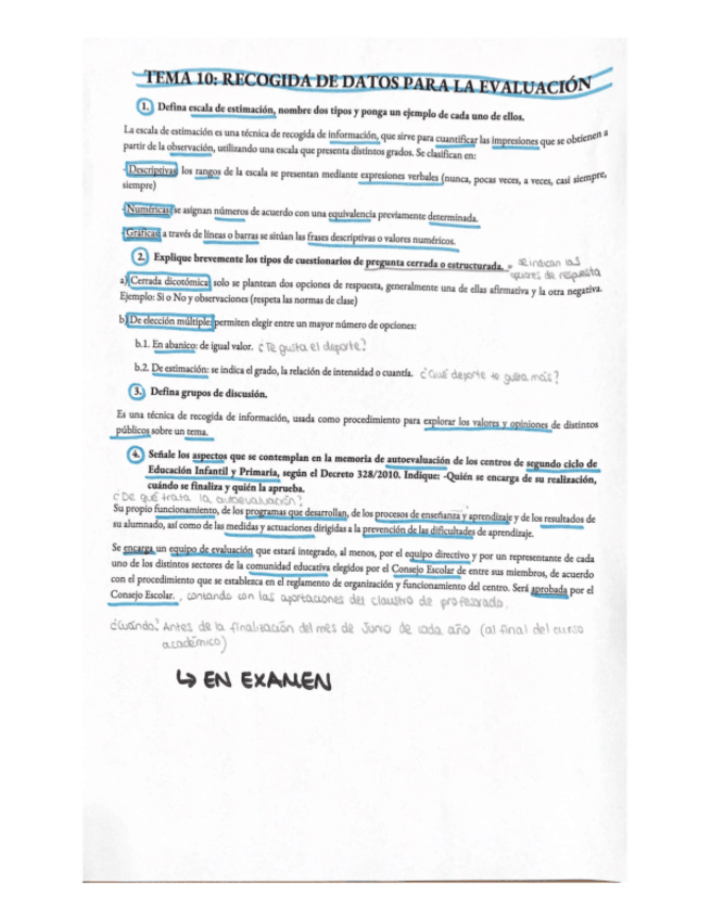 Miniatura del documento Tema-10.-Recogida-de-datos-para-la-evaluacion.pdf