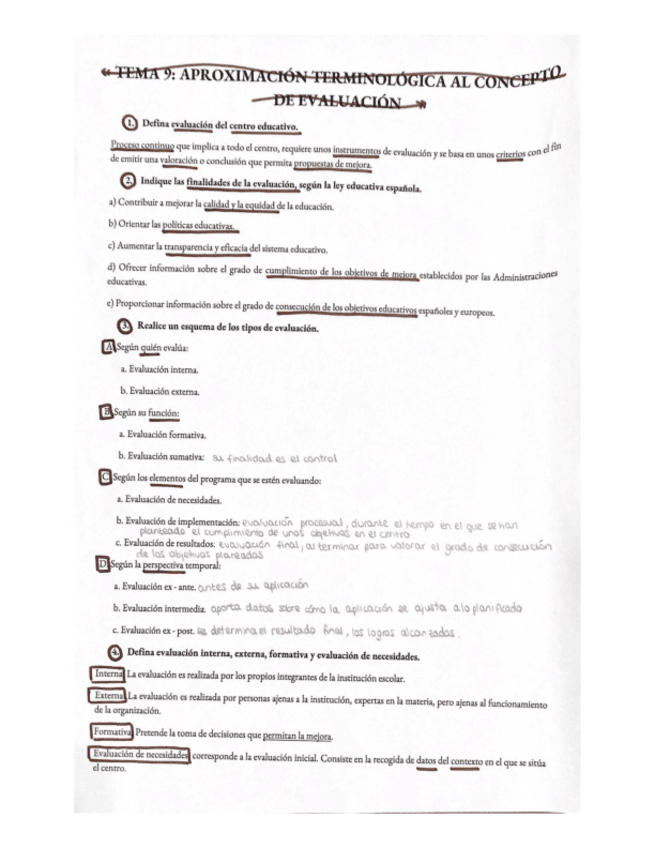 Miniatura del documento Tema-9.-Aproximacion-terminologica-al-concepto-de-evaluacion.pdf