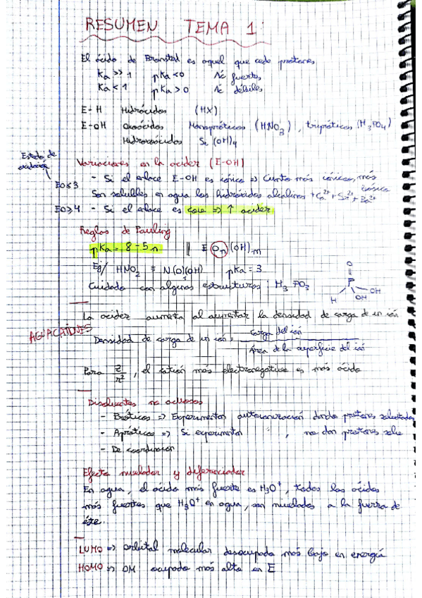 Miniatura del documento RESUMEN-PRIMER-CUATRI-INORGANICA-1.pdf