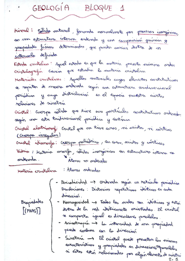 Miniatura del documento RESUMEN-BLOQUE-1TEMAS-1-4GEO.pdf