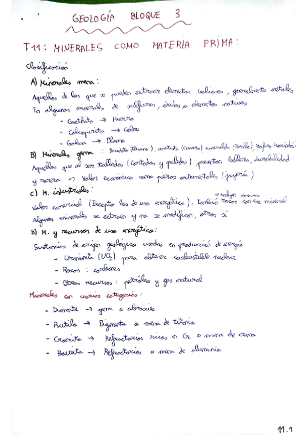 Miniatura del documento RESUMEN-BLOQUE-3TEMAS-11-14GEO.pdf