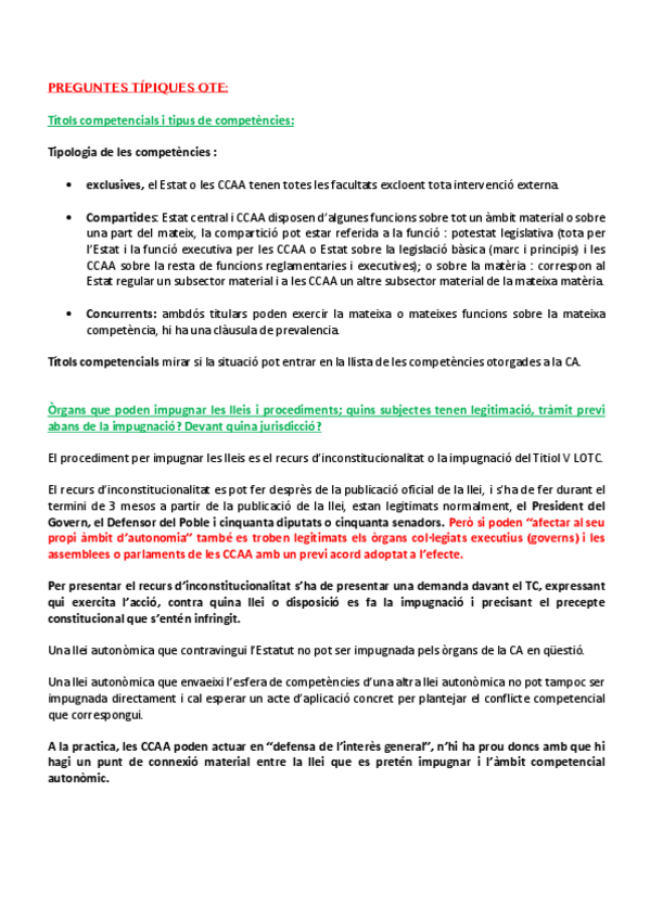 Miniatura del documento Preguntes-tipiques-OTE.pdf