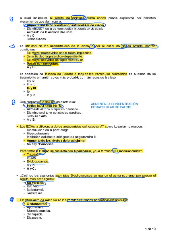 Miniatura del documento 2017p.pdf