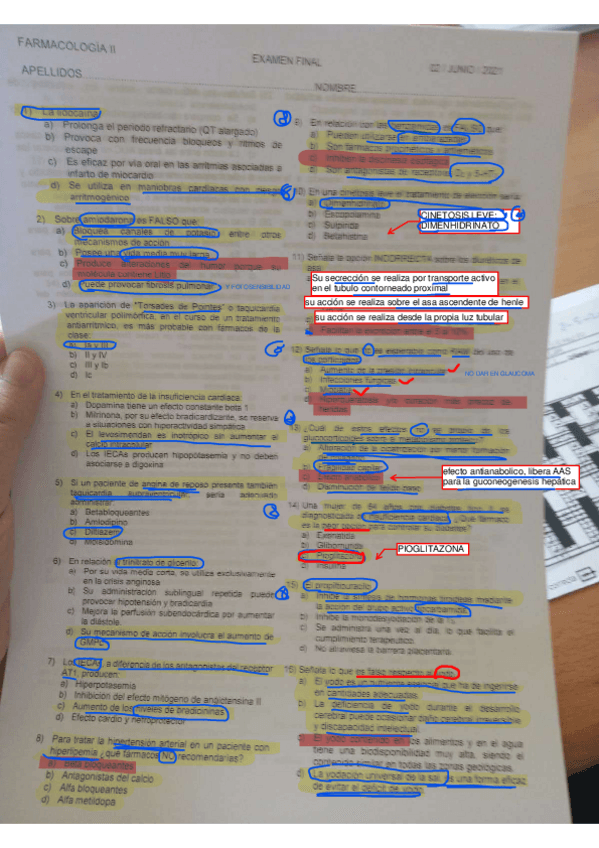 Miniatura del documento 2021.pdf