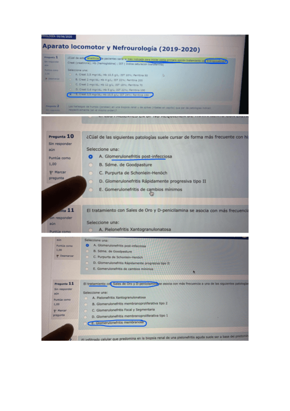 Miniatura del documento Examen-nefro-2020.pdf