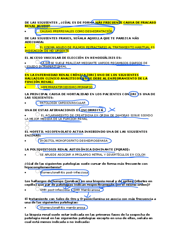 Miniatura del documento Respuestas-Examen-Nefro.pdf