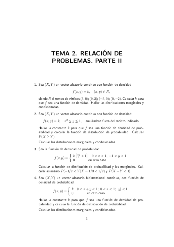 Miniatura del documento Relacion-2.2.pdf