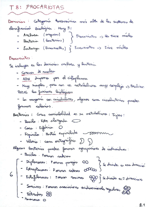 Miniatura del documento RESUMEN-BIO-PARTE-2-TEMAS-8-15.pdf