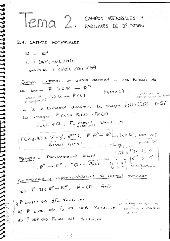 Miniatura del documento tema2.pdf