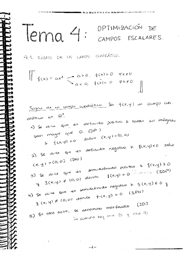 Miniatura del documento tema4.pdf