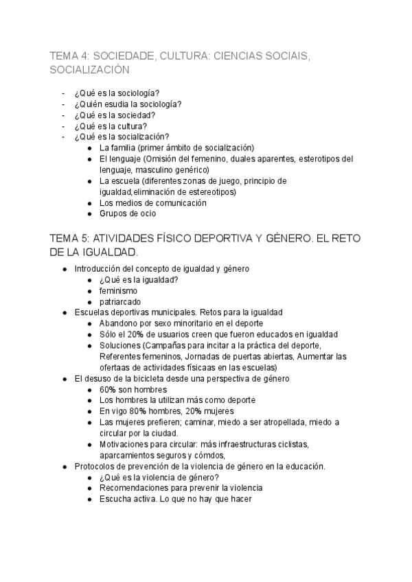 Miniatura del documento sociologia.pdf